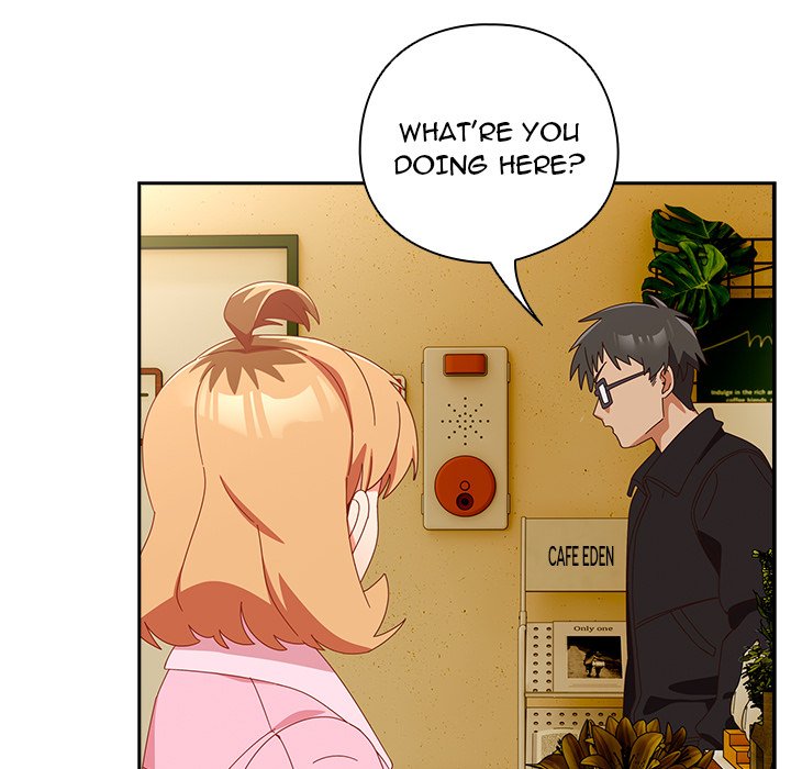 Like No Other Chap Chapter 44-Like No Other - Next Chap 45