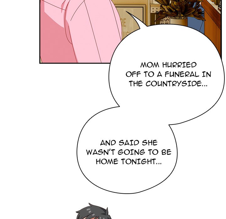 Like No Other Chap Chapter 44-Like No Other - Next Chap 45