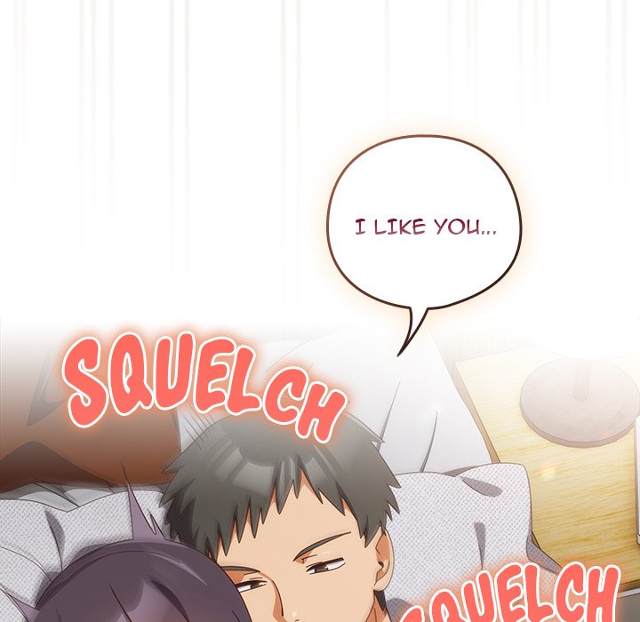 Like No Other Chap Chapter 44-Like No Other - Next Chap 45