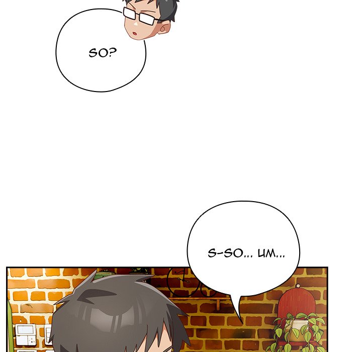 Like No Other Chap Chapter 44-Like No Other - Next Chap 45