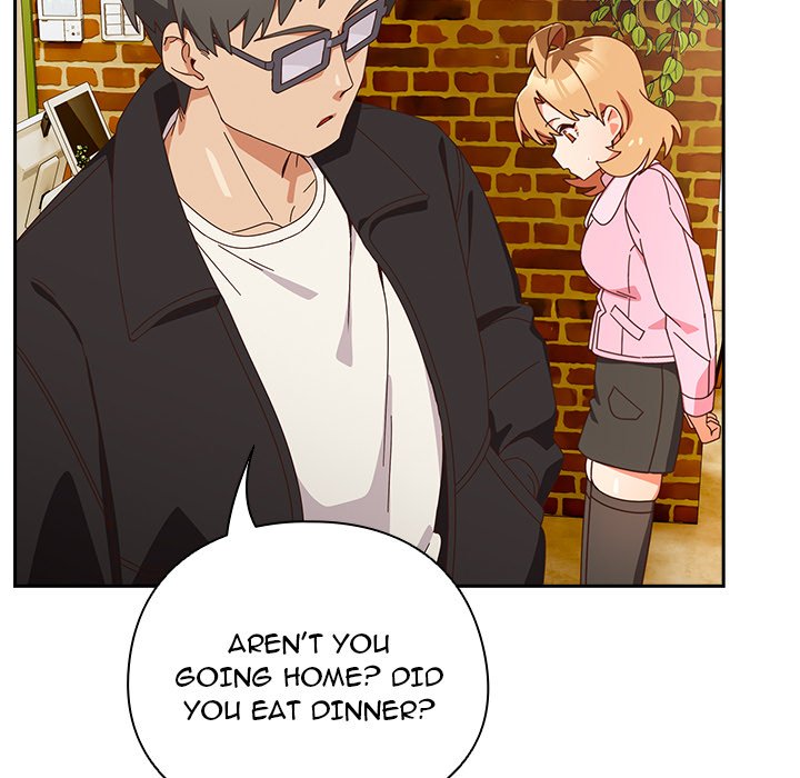 Like No Other Chap Chapter 44-Like No Other - Next Chap 45