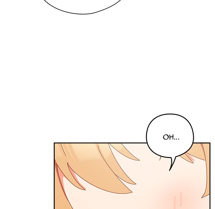 Like No Other Chap Chapter 44-Like No Other - Next Chap 45