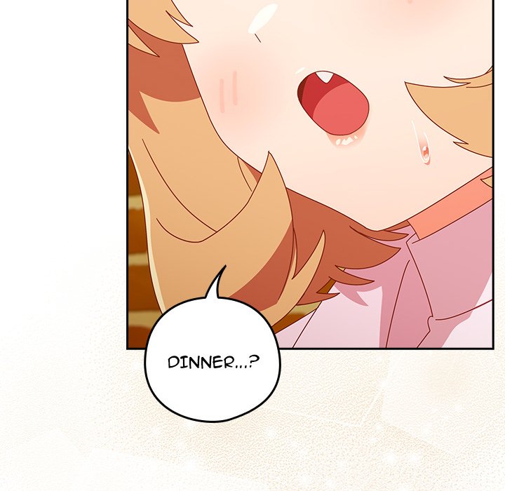 Like No Other Chap Chapter 44-Like No Other - Next Chap 45