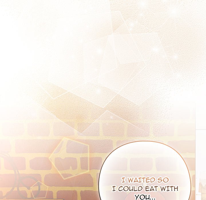 Like No Other Chap Chapter 44-Like No Other - Next Chap 45