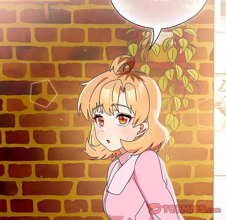 Like No Other Chap Chapter 44-Like No Other - Next Chap 45