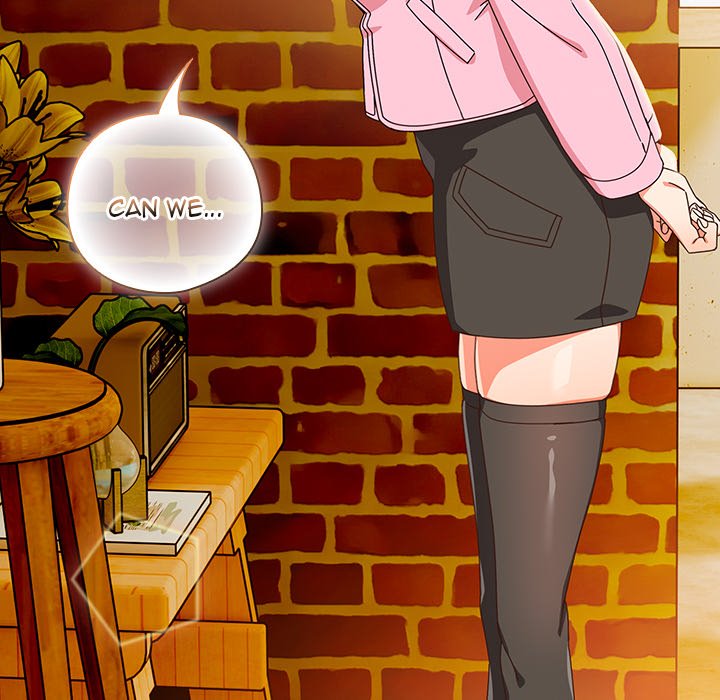 Like No Other Chap Chapter 44-Like No Other - Next Chap 45