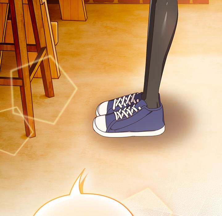 Like No Other Chap Chapter 44-Like No Other - Next Chap 45