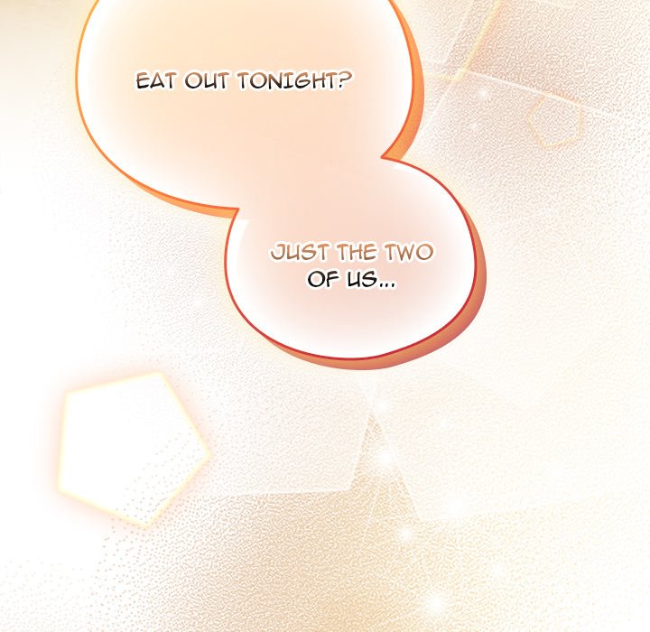 Like No Other Chap Chapter 44-Like No Other - Next Chap 45