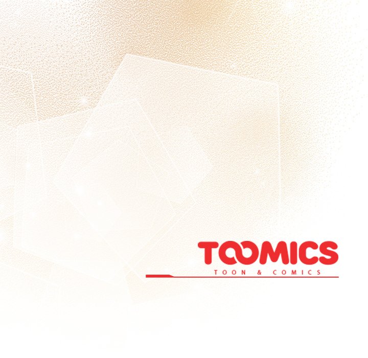 Like No Other Chap Chapter 44-Like No Other - Next Chap 45