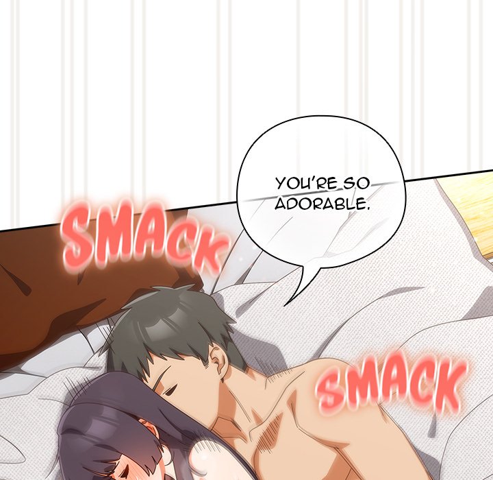 Like No Other Chap Chapter 44-Like No Other - Next Chap 45