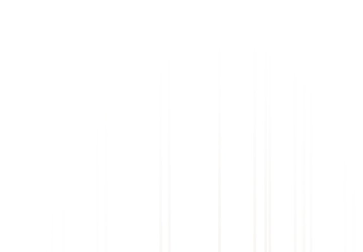 Like No Other Chap Chapter 44-Like No Other - Next Chap 45