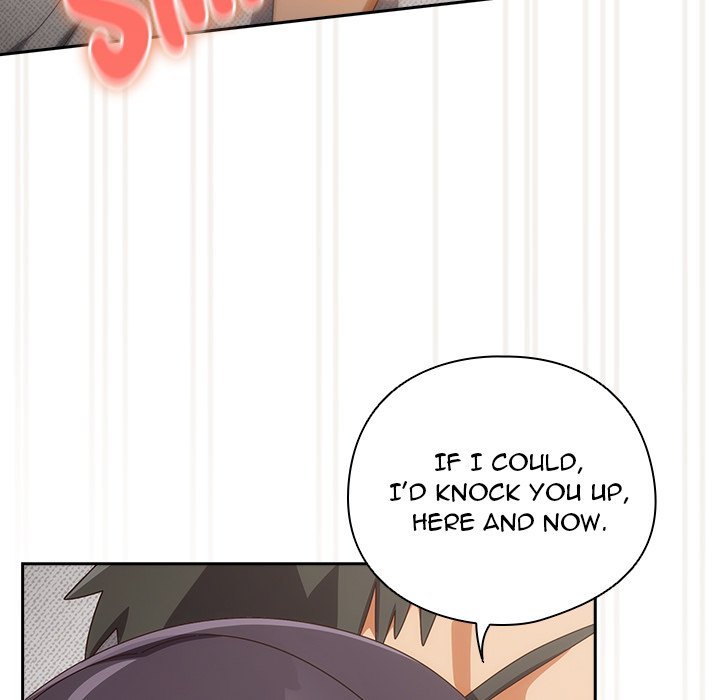 Like No Other Chap Chapter 44-Like No Other - Next Chap 45