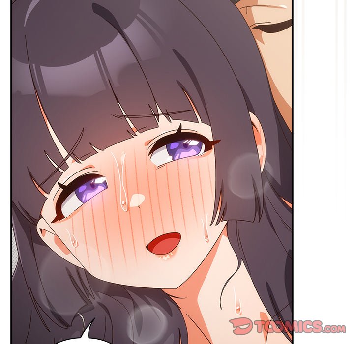 Like No Other Chap Chapter 44-Like No Other - Next Chap 45