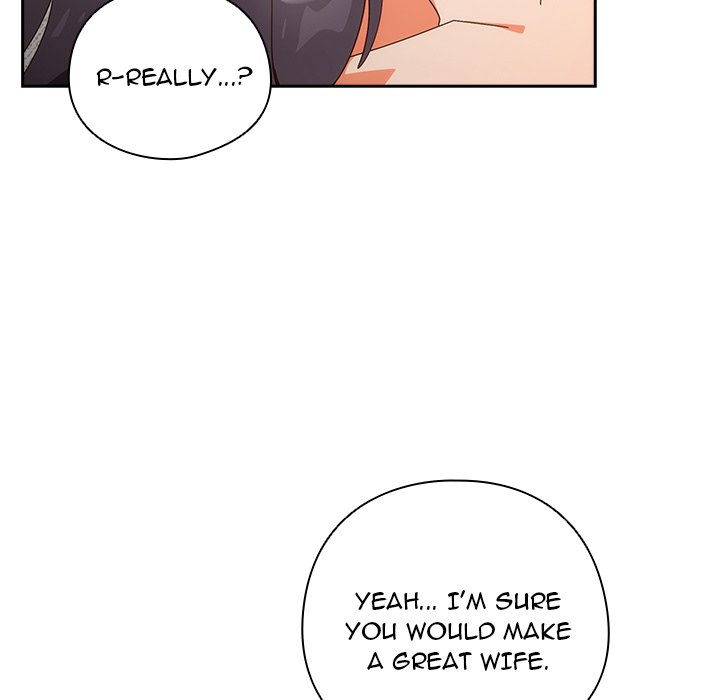 Like No Other Chap Chapter 44-Like No Other - Next Chap 45