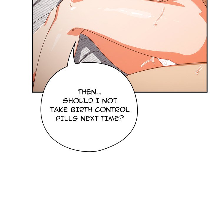 Like No Other Chap Chapter 44-Like No Other - Next Chap 45