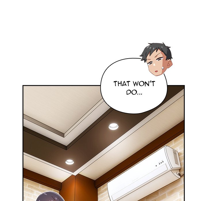 Like No Other Chap Chapter 44-Like No Other - Next Chap 45