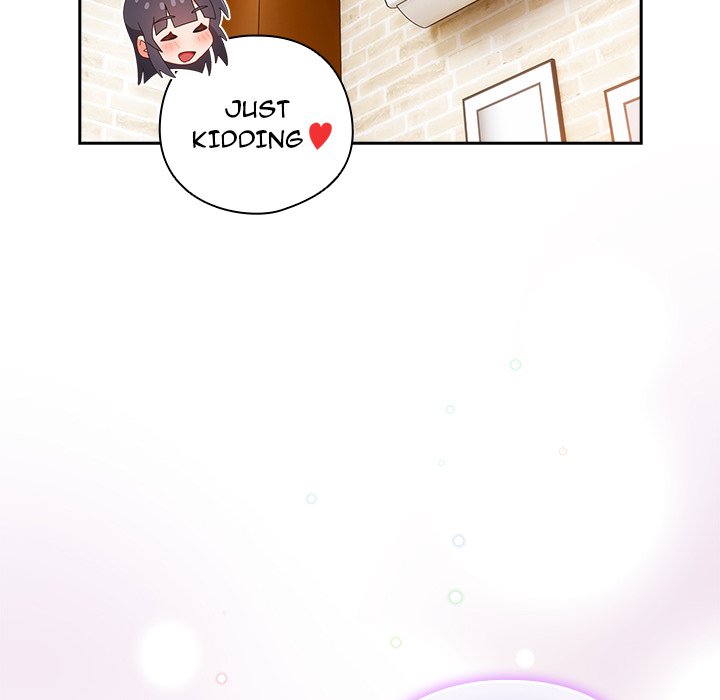 Like No Other Chap Chapter 44-Like No Other - Next Chap 45