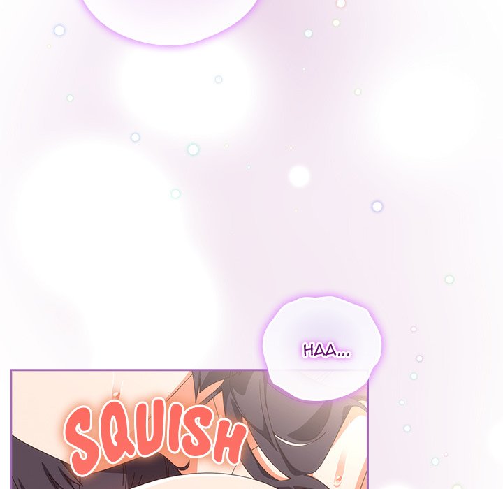 Like No Other Chap Chapter 44-Like No Other - Next Chap 45