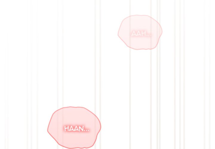 Like No Other Chap Chapter 44-Like No Other - Next Chap 45