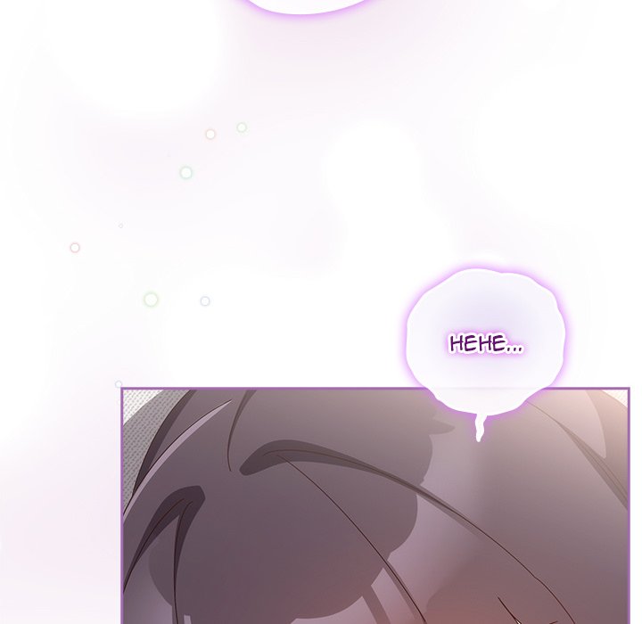 Like No Other Chap Chapter 44-Like No Other - Next Chap 45