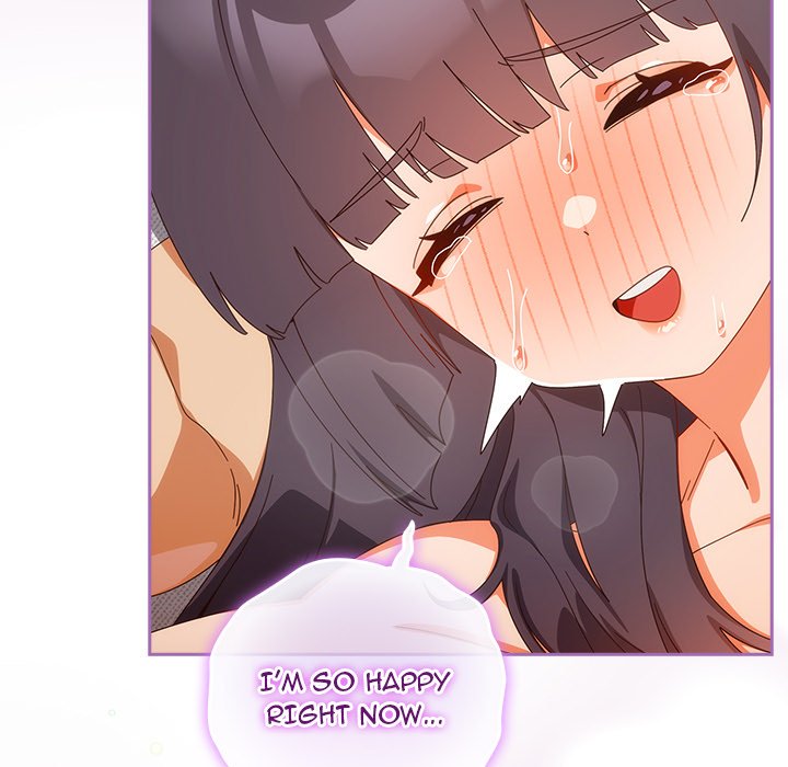 Like No Other Chap Chapter 44-Like No Other - Next Chap 45