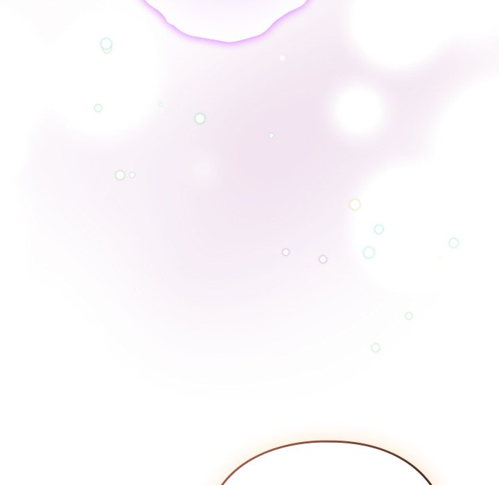 Like No Other Chap Chapter 44-Like No Other - Next Chap 45