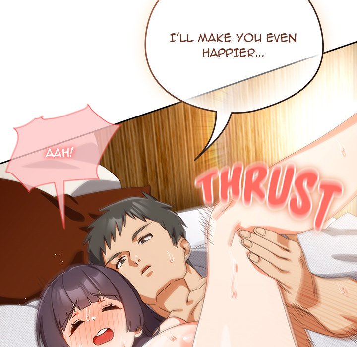 Like No Other Chap Chapter 44-Like No Other - Next Chap 45