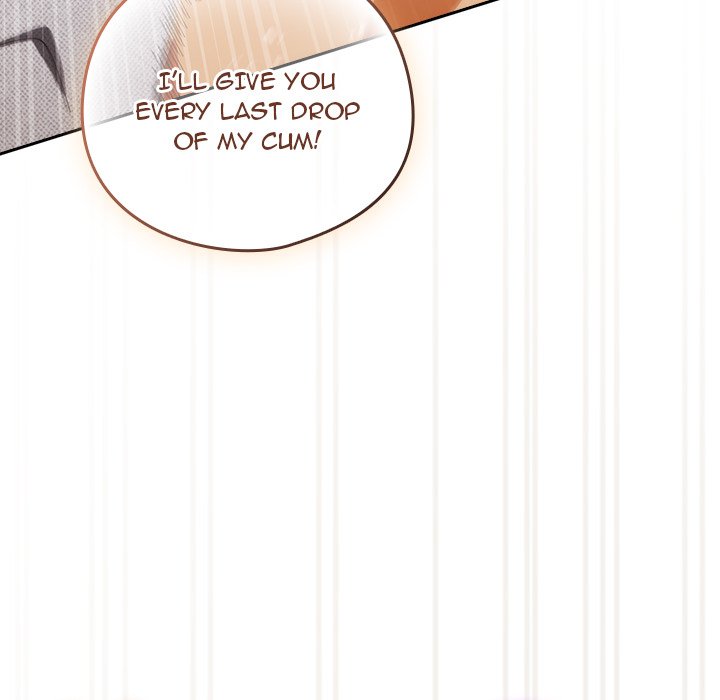 Like No Other Chap Chapter 44-Like No Other - Next Chap 45