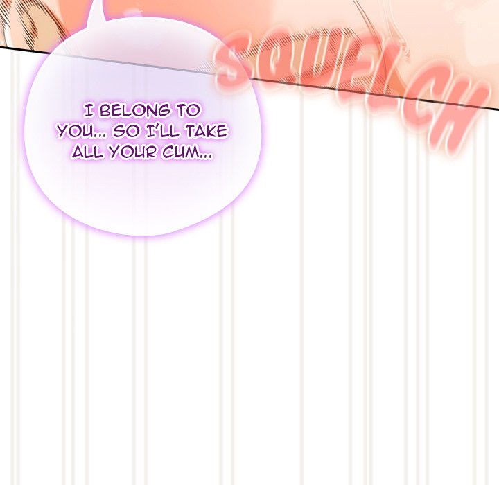 Like No Other Chap Chapter 44-Like No Other - Next Chap 45