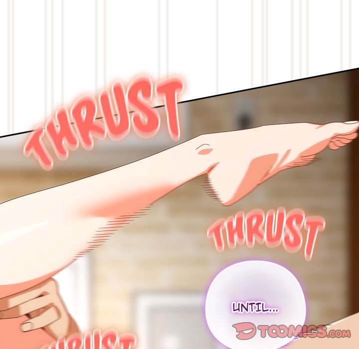 Like No Other Chap Chapter 44-Like No Other - Next Chap 45