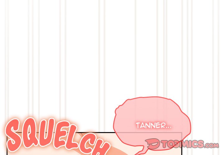 Like No Other Chap Chapter 44-Like No Other - Next Chap 45