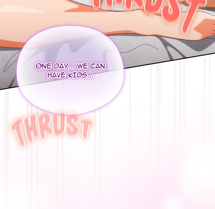 Like No Other Chap Chapter 44-Like No Other - Next Chap 45