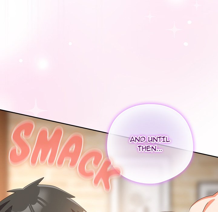 Like No Other Chap Chapter 44-Like No Other - Next Chap 45