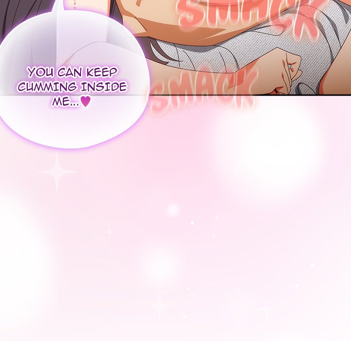 Like No Other Chap Chapter 44-Like No Other - Next Chap 45