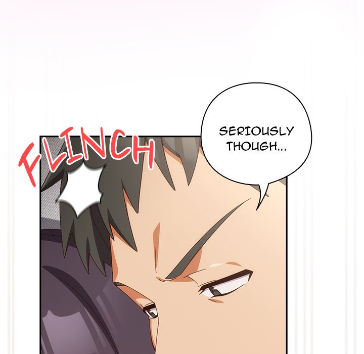 Like No Other Chap Chapter 44-Like No Other - Next Chap 45