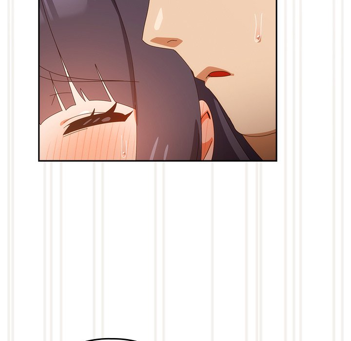 Like No Other Chap Chapter 44-Like No Other - Next Chap 45