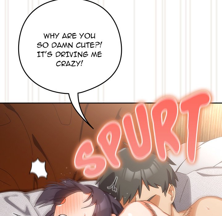 Like No Other Chap Chapter 44-Like No Other - Next Chap 45