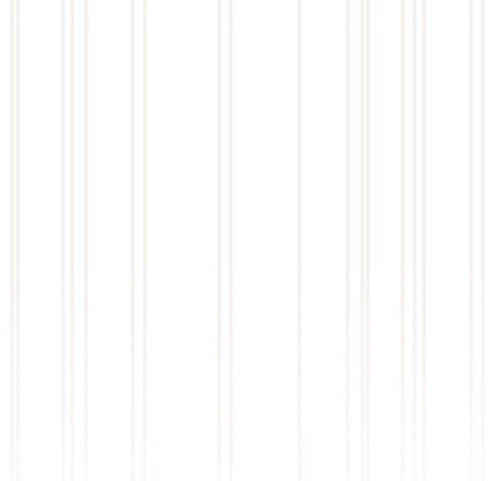 Like No Other Chap Chapter 44-Like No Other - Next Chap 45