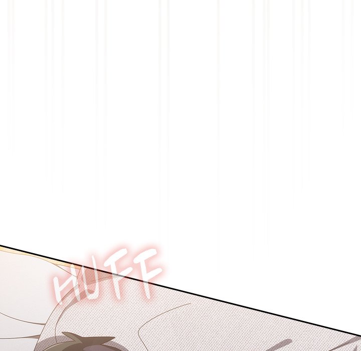 Like No Other Chap Chapter 44-Like No Other - Next Chap 45