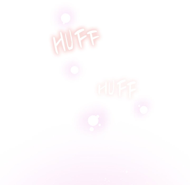 Like No Other Chap Chapter 44-Like No Other - Next Chap 45