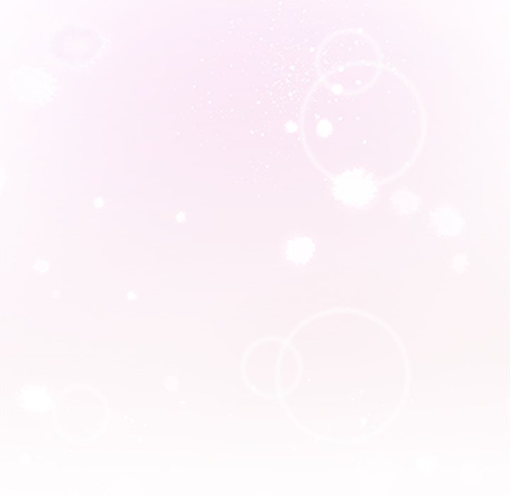 Like No Other Chap Chapter 44-Like No Other - Next Chap 45