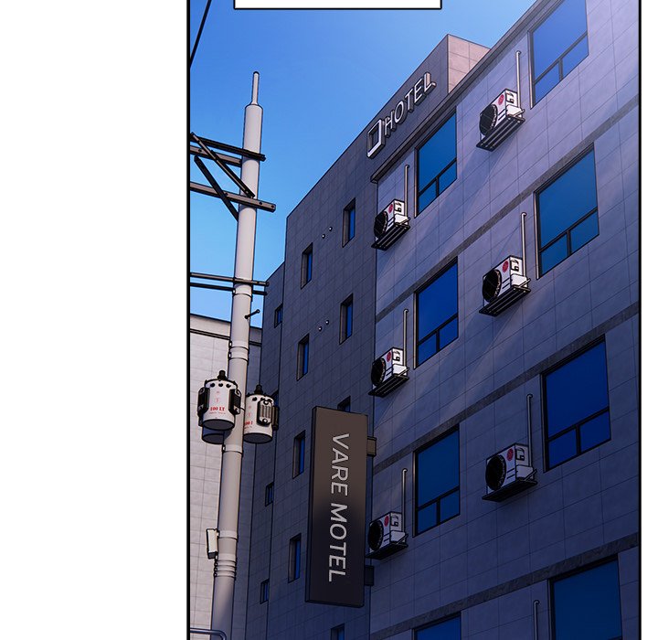 Like No Other Chap Chapter 44-Like No Other - Next Chap 45