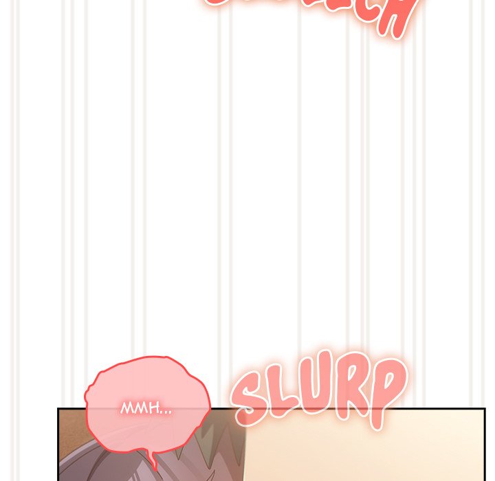 Like No Other Chap Chapter 44-Like No Other - Next Chap 45