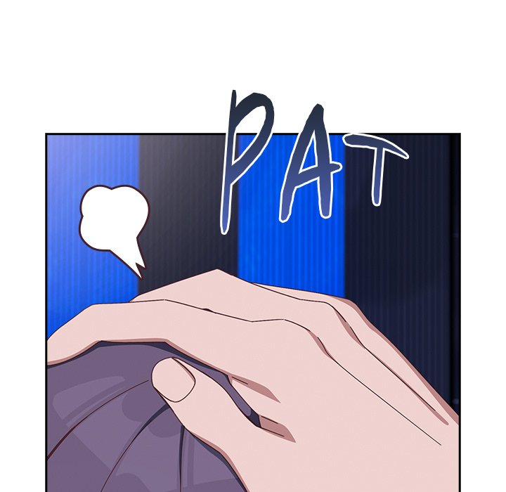 Like No Other Chap Chapter 44-Like No Other - Next Chap 45