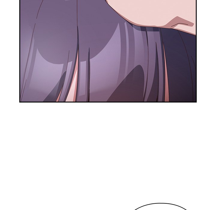 Like No Other Chap Chapter 44-Like No Other - Next Chap 45