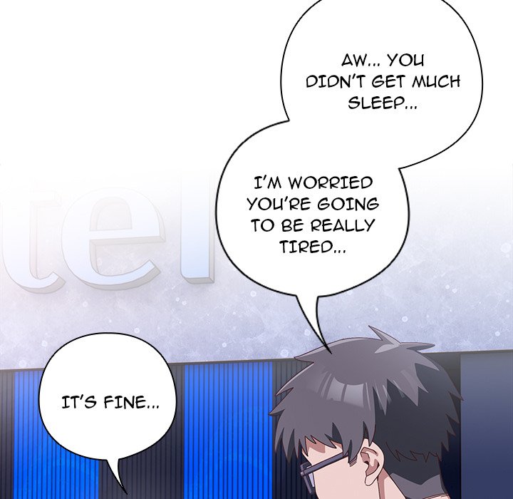 Like No Other Chap Chapter 44-Like No Other - Next Chap 45