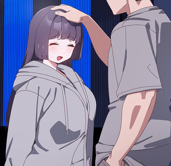 Like No Other Chap Chapter 44-Like No Other - Next Chap 45