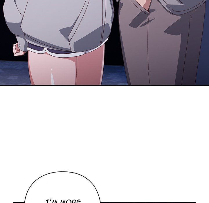 Like No Other Chap Chapter 44-Like No Other - Next Chap 45