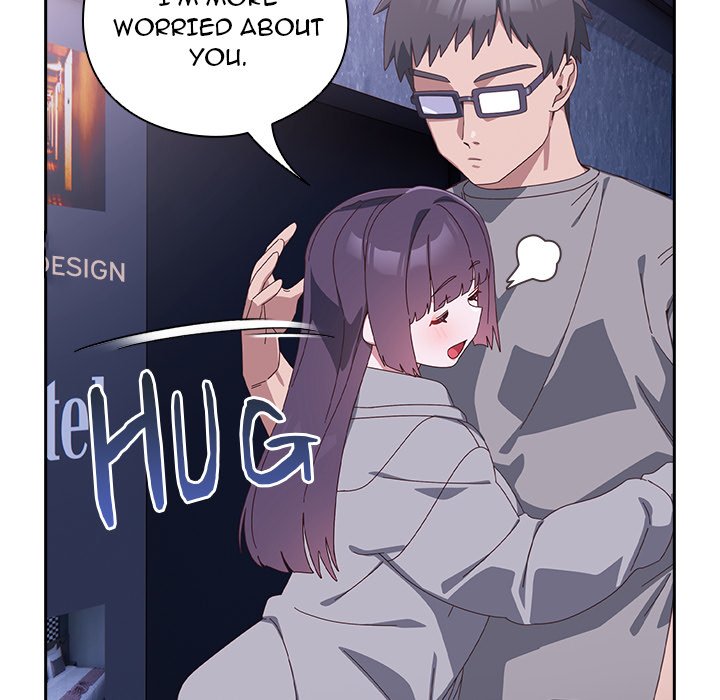 Like No Other Chap Chapter 44-Like No Other - Next Chap 45