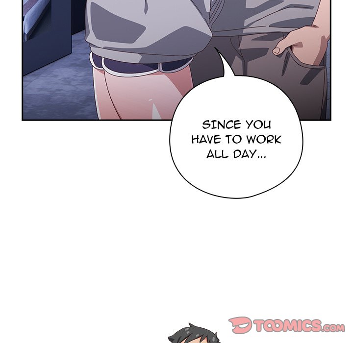 Like No Other Chap Chapter 44-Like No Other - Next Chap 45